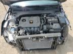 2023 KIA FORTE LX   for sale at Copart ON - LONDON