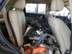 2015 Kia Sorento Ex for Sale in Phoenix, AZ - Front End