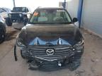 2016 Mazda Cx-5 Gt продається в Phoenix, AZ - Front End