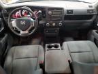 2008 Honda Ridgeline Rt for Sale in Blaine, MN - Minor Dent/Scratches
