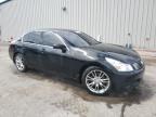 2008 Infiniti G35  zu verkaufen in Harleyville, SC - Rear End
