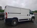 New Britain, CT에서 판매 중인 2015 Ram Promaster 1500 1500 Standard - Mechanical