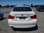 2011 Bmw 328 Xi   for Sale in Grantville, PA - Front End