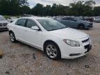 2009 Chevrolet Malibu 1Lt   იყიდება Eight Mile-ში, AL - Rear End