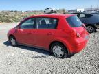 2012 Nissan Versa S for Sale in Reno, NV - Mechanical