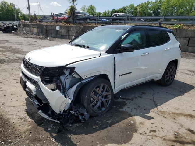 JEEP COMPASS LI 2024