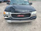 2000 Gmc New Sierra K1500   for Sale in Central Square, NY - Front End