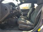 2020 Dodge Charger Police zu verkaufen in Columbus, OH - Minor Dent/Scratches