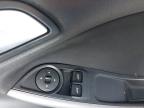 2015 FORD FOCUS ZETE for sale at Copart SANDTOFT
