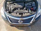 2014 Nissan Altima 2.5 for Sale in Haslet, TX - Rear End