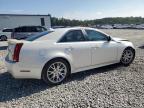 2010 Cadillac Cts Performance Collection იყიდება Ellenwood-ში, GA - Front End