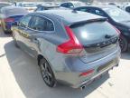 2015 VOLVO V40 R-DESI for sale at Copart SANDY