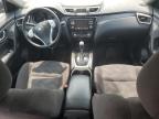 2015 NISSAN ROGUE S   à vendre chez Copart KY - EARLINGTON