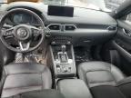2024 MAZDA CX-5 PREMIUM à vendre chez Copart QC - MONTREAL