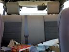 2008 Jeep Wrangler Unlimited X for Sale in Reno, NV - Front End