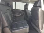 2018 Gmc Yukon Xl K1500 Slt   for Sale in Greenwell Springs, LA - Hail