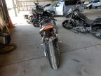2004 Honda Cbr600 Rr for Sale in Phoenix, AZ - Minor Dent/Scratches