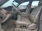 2002 Buick Lesabre Limited for Sale in Des Moines, IA - Side