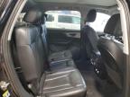 2018 AUDI Q7 PREMIUM PLUS   for sale at Copart ON - OTTAWA