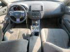 2006 NISSAN ALTIMA S for sale at Copart AB - EDMONTON