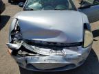 2003 Mitsubishi Eclipse Gt for Sale in Portland, OR - Front End