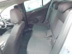 2018 VAUXHALL ASTRA DESI for sale at Copart SANDY