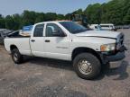 2005 Dodge Ram 2500 St للبيع في York Haven، PA - Front End