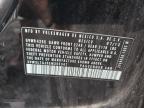 2014 Volkswagen Jetta Tdi en Venta en Marlboro, NY - All Over