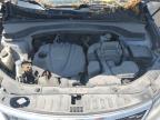 2015 KIA SORENTO LX   à vendre chez Copart QC - MONTREAL