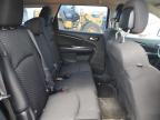 2015 DODGE JOURNEY SE   à vendre chez Copart QC - MONTREAL