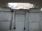 2004 Lexus Rx 330   იყიდება Gaston-ში, SC - Front End