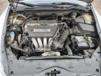 2006 HONDA ACCORD SE   à vendre chez Copart ON - TORONTO