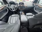 2019 Bmw X3 Sdrive30I for Sale in North Billerica, MA - Normal Wear