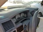 2010 Chrysler Town & Country Touring for Sale in Magna, UT - Front End