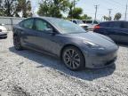 2023 Tesla Model 3  for Sale in Riverview, FL - Rear End