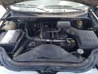 2004 Jeep Grand Cherokee Limited للبيع في Nampa، ID - Side