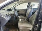 2005 Saturn Ion Level 1 na sprzedaż w Angola, NY - Front End