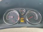 2009 Saturn Vue Xe for Sale in Indianapolis, IN - Rear End