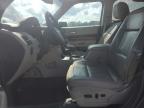 2010 Ford Flex Limited   продається в Dunn, NC - Front End