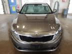2013 Kia Optima Lx   for Sale in Blaine, MN - Vandalism