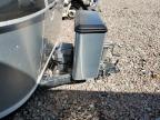 2017 Airstream Trailer იყიდება Phoenix-ში, AZ - Rear End