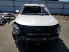2023 Kia Niro Sx Touring   na sprzedaż w Arlington, WA - Partial Repair