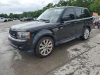 2013 Land Rover Range Rover Sport Sc zu verkaufen in Ellwood City, PA - Mechanical