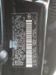 2013 Toyota Prius  zu verkaufen in Spartanburg, SC - Minor Dent/Scratches