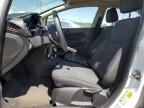 2017 Ford Fiesta Se   zu verkaufen in Colorado Springs, CO - Minor Dent/Scratches