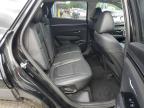 2023 Hyundai Tucson Limited for Sale in Byron, GA - Rear End