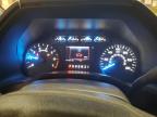 2015 Ford F150 Super Cab na sprzedaż w Ebensburg, PA - Front End