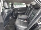 2016 Toyota Avalon Xle na sprzedaż w Finksburg, MD - Front End