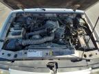 2001 Ford Ranger Super Cab for Sale in Dunn, NC - Front End