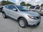 2019 Nissan Rogue Sport S for Sale in Corpus Christi, TX - Side